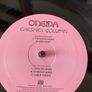 Oneida - Caesar's Column (EP) Image 4