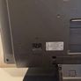 LG Television/: monitor 22 inch great working order Image 5