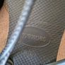 Havaianas Image 2