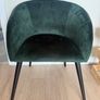 Occasional chair Image 2