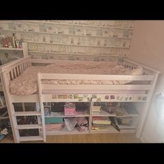 child's beds