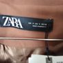 Zara Set Image 5