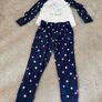 New pyjamas kids3-4 years old 98-104cm Image 2