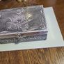 Jewellery/trinket box Image 3
