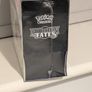 Pokemon Hidden Fates ( Will be sold Monday if no buyers here) Image 4
