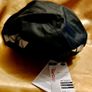 cycling helmet rain cover Image 8