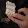 canada goose jacket chilli waq Image 4
