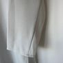 Blazer grey/green layering style size 12 Image 8