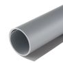 PVC Durable photo background 120x200cm backdrop 6 colors Image 6