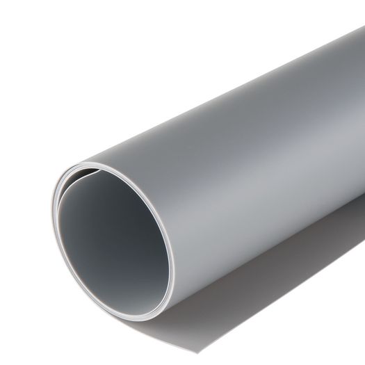 PVC Durable photo background 100x200cm colors backdrop