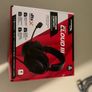 HYPERX Cloud III Wired Gaming Headset Black Image 3
