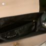dune handbag Image 4