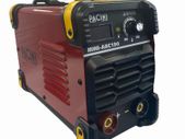 PACINI ARC 190amp + 220amp Inverter Welders