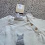 Sweatshirt / Jumper BNWT (9-12 months) Image 2