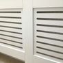radiator cover Image 4