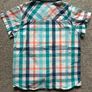 Polarn O. Pyret shirt, size 86cm (1-1.5yrs) Image 2
