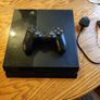 ps4 with system software 9.0 Image 2