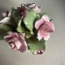 Trip of porcelain posies Image 9