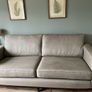 Couch Image 3