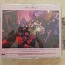 Bonnie "Prince" Billy 13 CD Lot Image 3