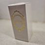 Reminiscence Dragee for women EDP 100 Ml 3.4 Fl.Oz. New Image 3