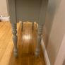 refurbished furniture Image 6