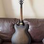Ibanez Artcore semi-hollow electric guitar - excellent condition Image 2