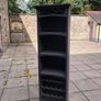 Wine rack Image 2