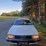 cars Image 6