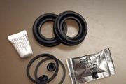 Rear Caliper Seal Kit (Lancia Thema)