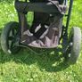 Pram Hauck Viper Three Wheel Winnie The Pooh Image 6