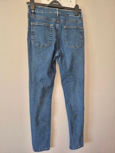 Bundle Jeans Penneys all sz 12