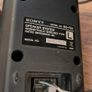 Sony sound system HT FS1 Image 6