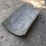 Ridge tiles round , new Image 3