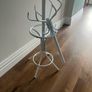 coat stand Image 2