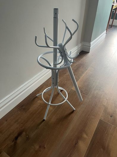 coat stand