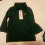 BNWT AGE 1 Benetton Boys Bundle Image 2