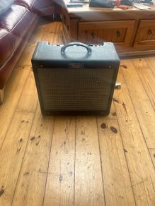 fender blues junior 3