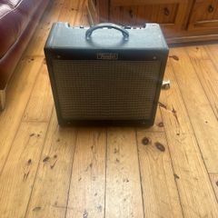 fender blues junior 3