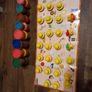 Play-Doh sets Image 3