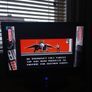 Top Gun Second Mission Nes Image 4