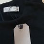 Zara black Jumpsuit S XS new Image 3