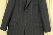 Tommy Hilfiger coat