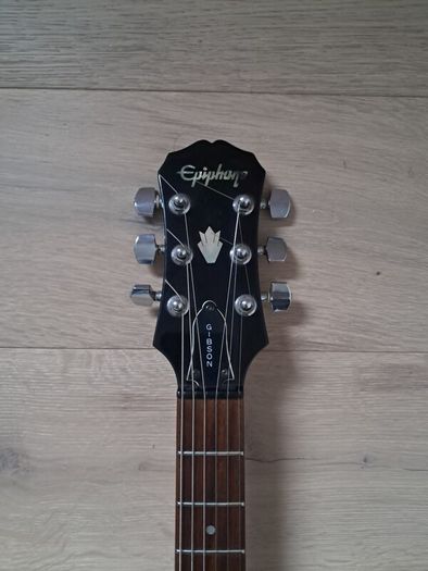 Gibson-Epiphone-1995-les-paul-special DC