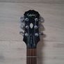 Gibson Made Epiphone Special DC -1995 Image 5
