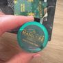 the manicure company, the gel bottle Image 3