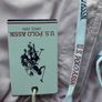 Kids U.S Polo Assn Brand New Shorts Image 2
