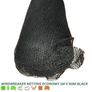 Windbreaker Netting 1m x 50m 50 gsm Economy Image 7