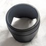 Canon ET 86 Lense Hood Image 3