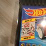Hot Wheels Bladez Maker kit Super Blitzer Image 7